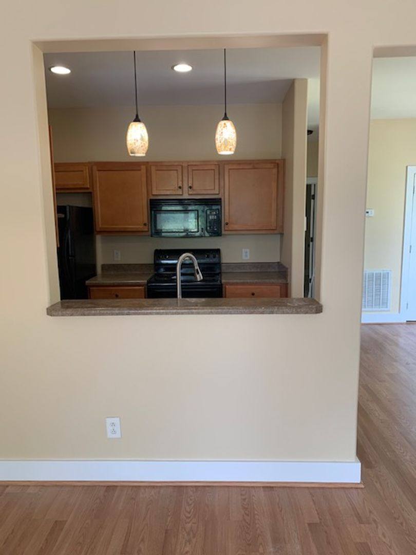Apartment for rent at 1037 16th Ave N, Nashville, TN 37208