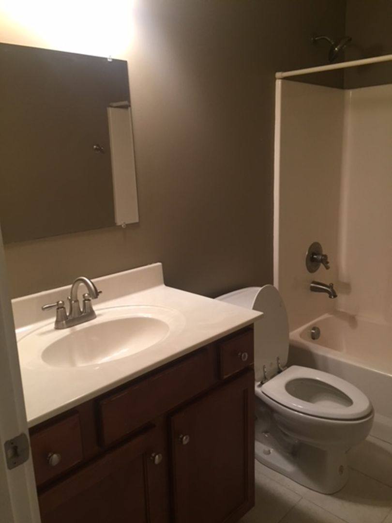 Apartment for rent at 1037 16th Ave N, Nashville, TN 37208