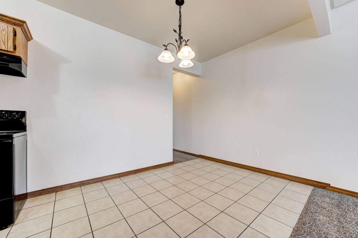 Apartment for rent at 1901 Dover St, Norman, OK 73071