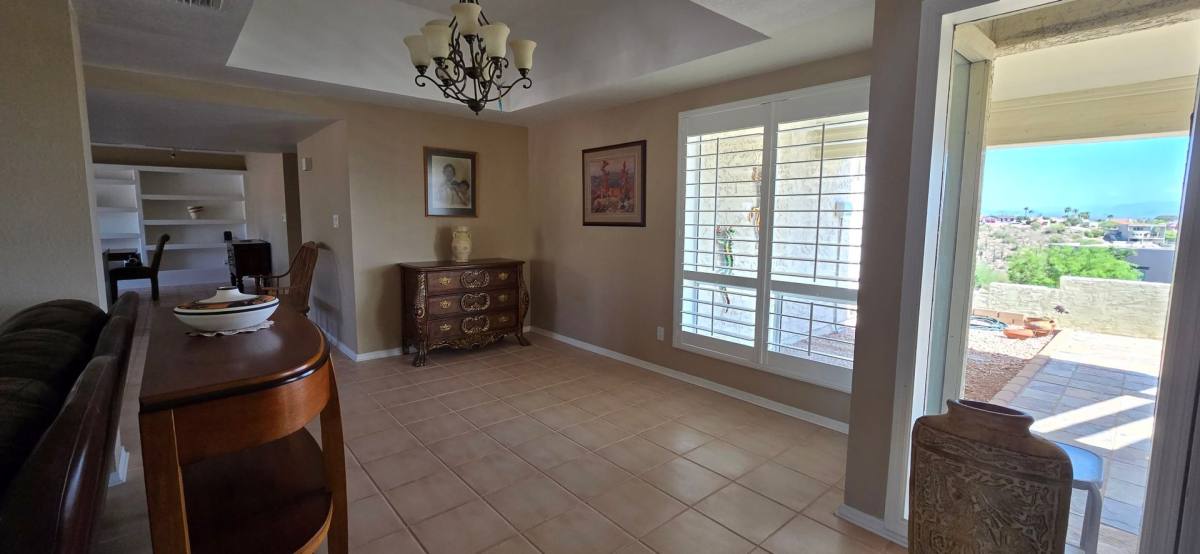 Apartment for rent at 15843 E Palomino Blvd, Fountain Hills, AZ 85268