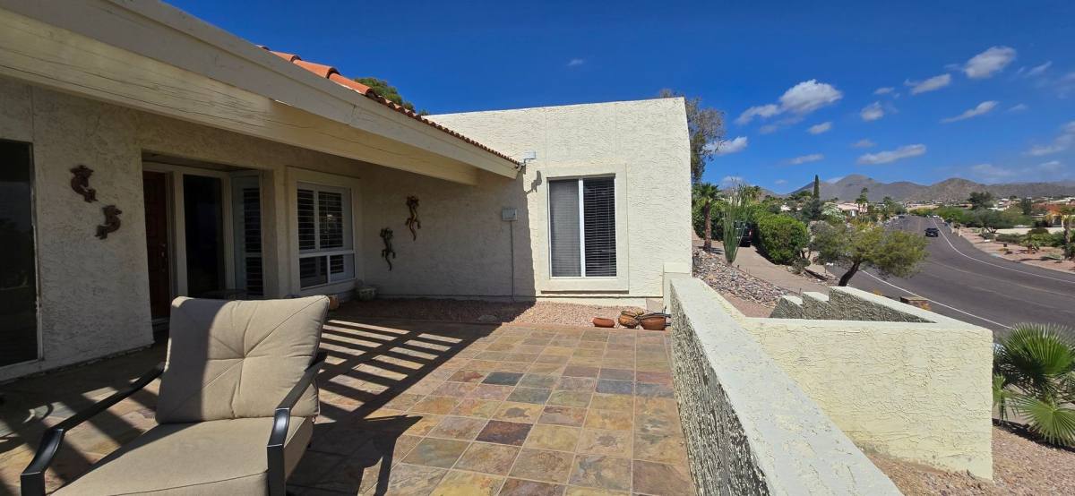 Apartment for rent at 15843 E Palomino Blvd, Fountain Hills, AZ 85268