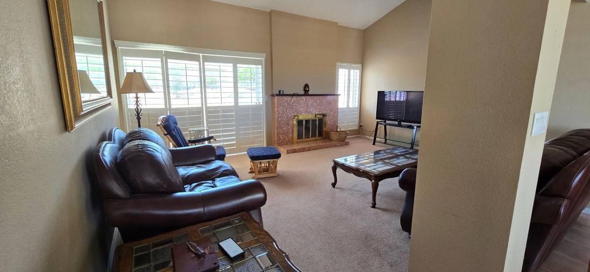 Apartment for rent at 15843 E Palomino Blvd, Fountain Hills, AZ 85268