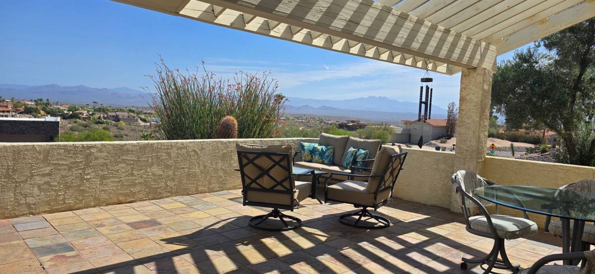 Apartment for rent at 15843 E Palomino Blvd, Fountain Hills, AZ 85268