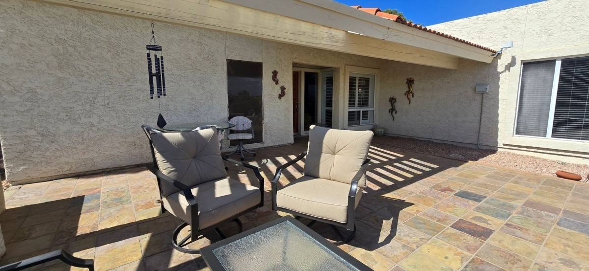 Apartment for rent at 15843 E Palomino Blvd, Fountain Hills, AZ 85268