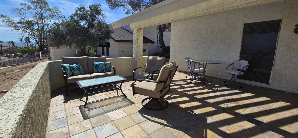 Apartment for rent at 15843 E Palomino Blvd, Fountain Hills, AZ 85268