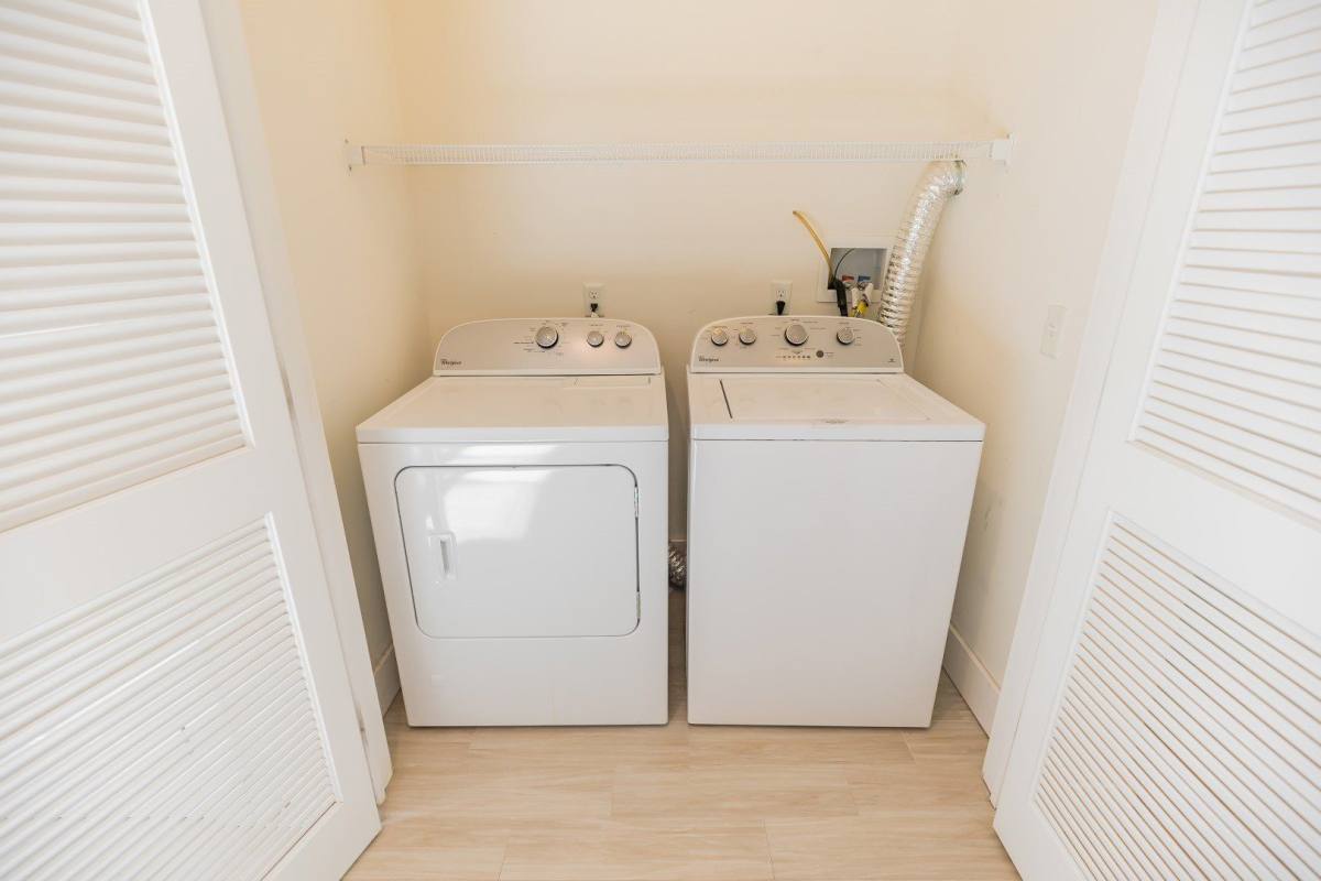 Apartment for rent at 910 N 19th St, Philadelphia, PA 19130