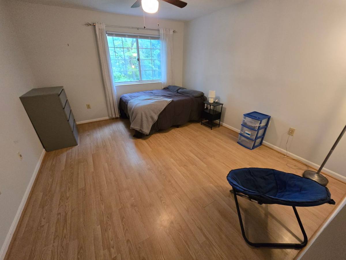 Condo for rent at 120 Carrington Dr, Loveland, OH 45140