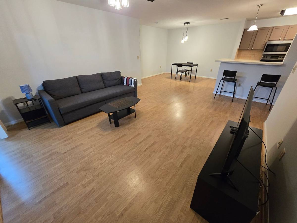 Condo for rent at 120 Carrington Dr, Loveland, OH 45140