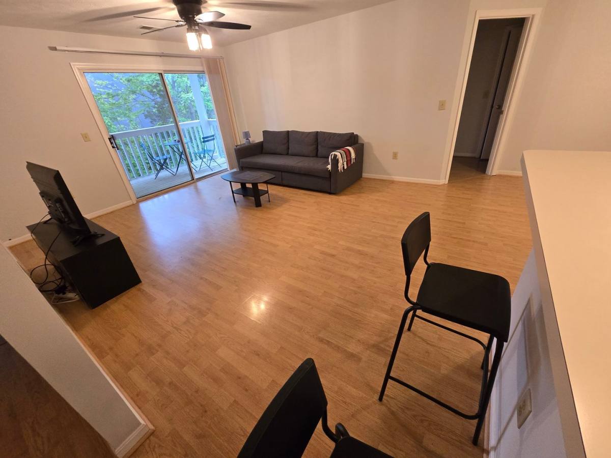 Condo for rent at 120 Carrington Dr, Loveland, OH 45140