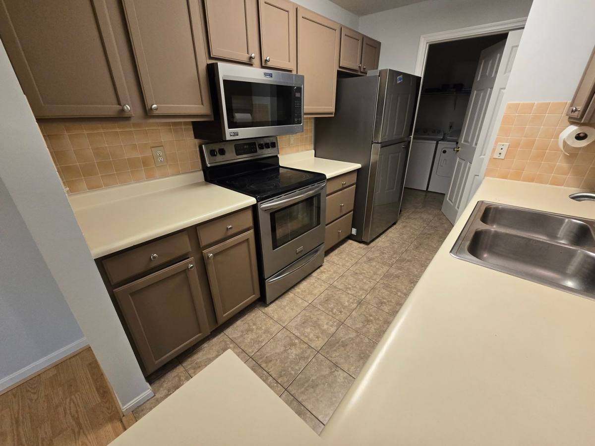 Condo for rent at 120 Carrington Dr, Loveland, OH 45140