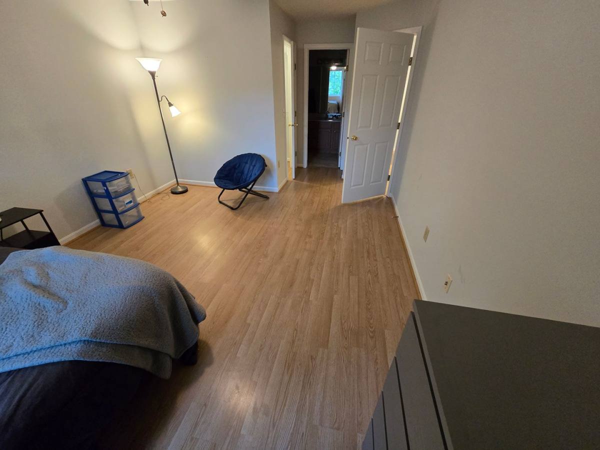 Condo for rent at 120 Carrington Dr, Loveland, OH 45140