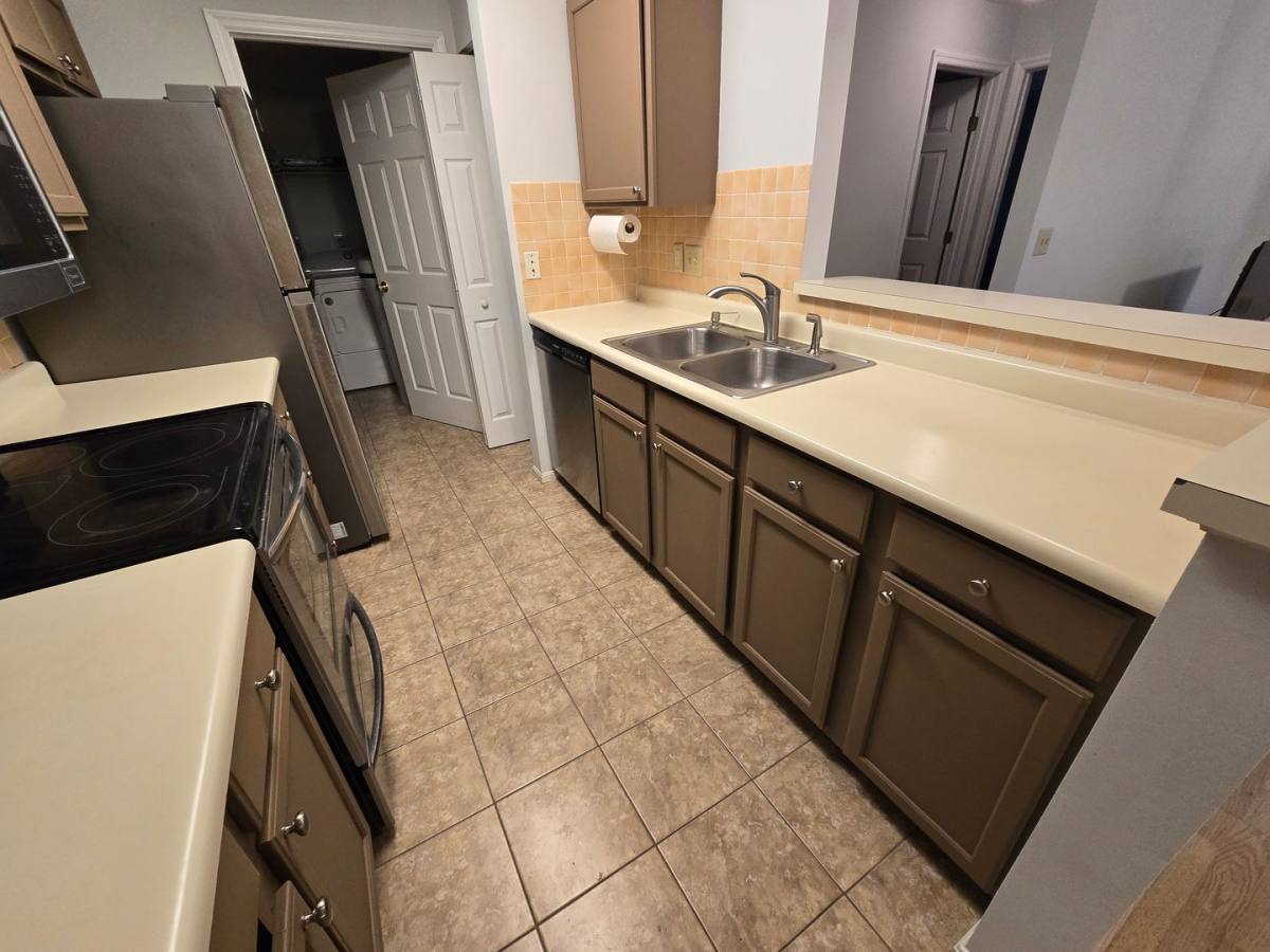 Condo for rent at 120 Carrington Dr, Loveland, OH 45140