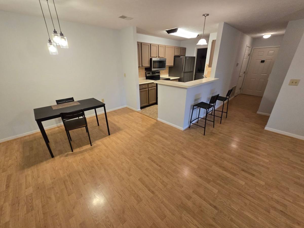 Condo for rent at 120 Carrington Dr, Loveland, OH 45140
