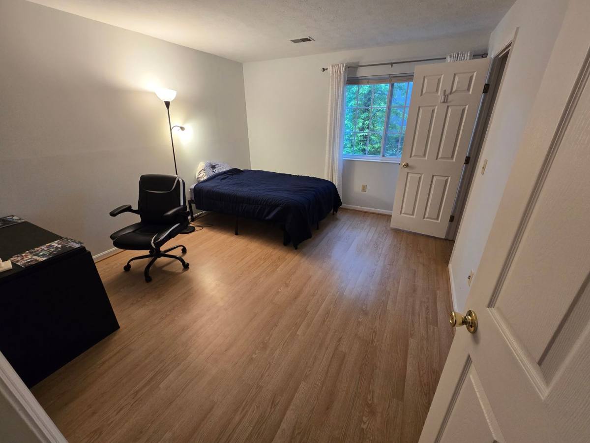 Condo for rent at 120 Carrington Dr, Loveland, OH 45140