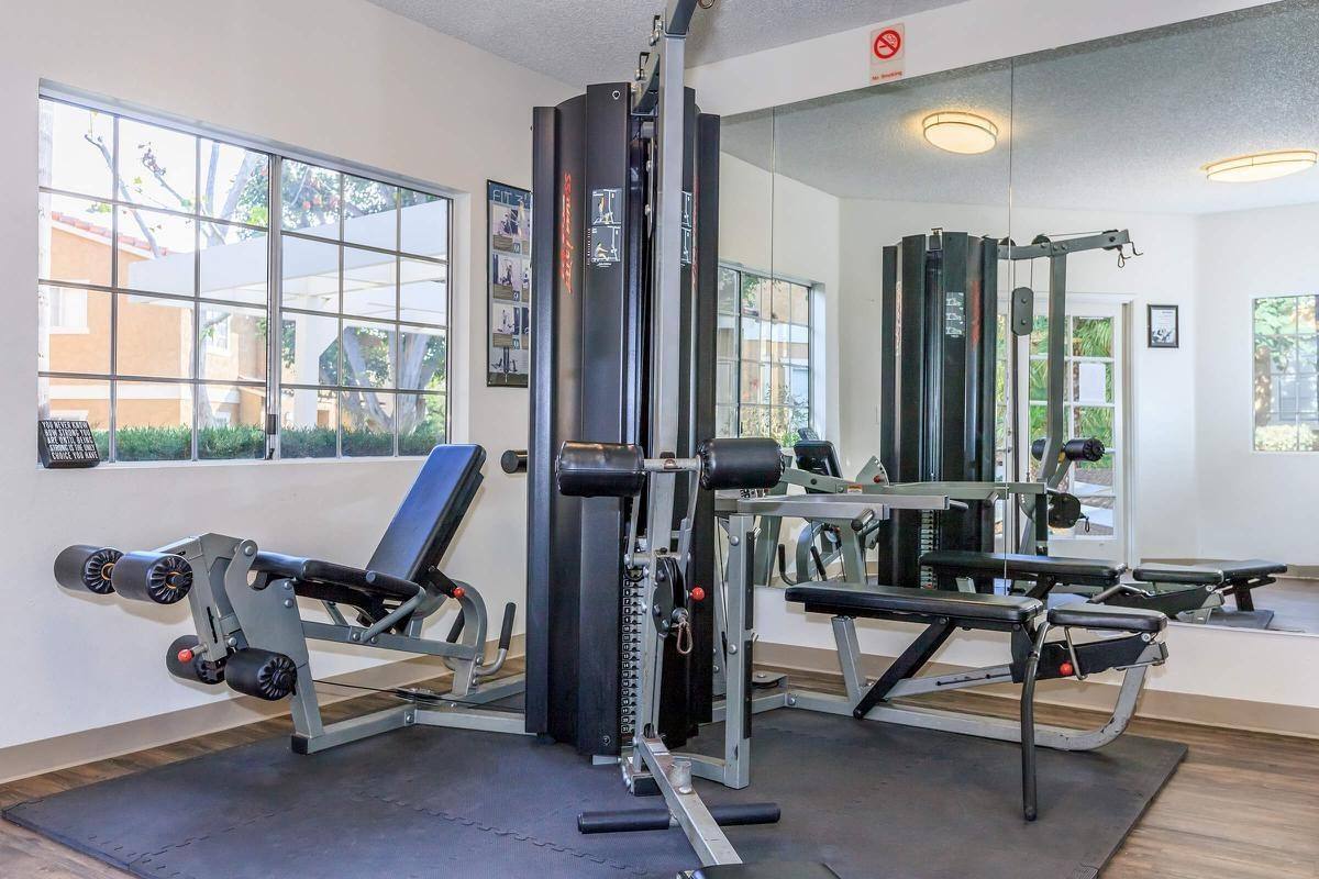 Apartment for rent at 377-479 Vandegrift Blvd, Oceanside, CA 92057