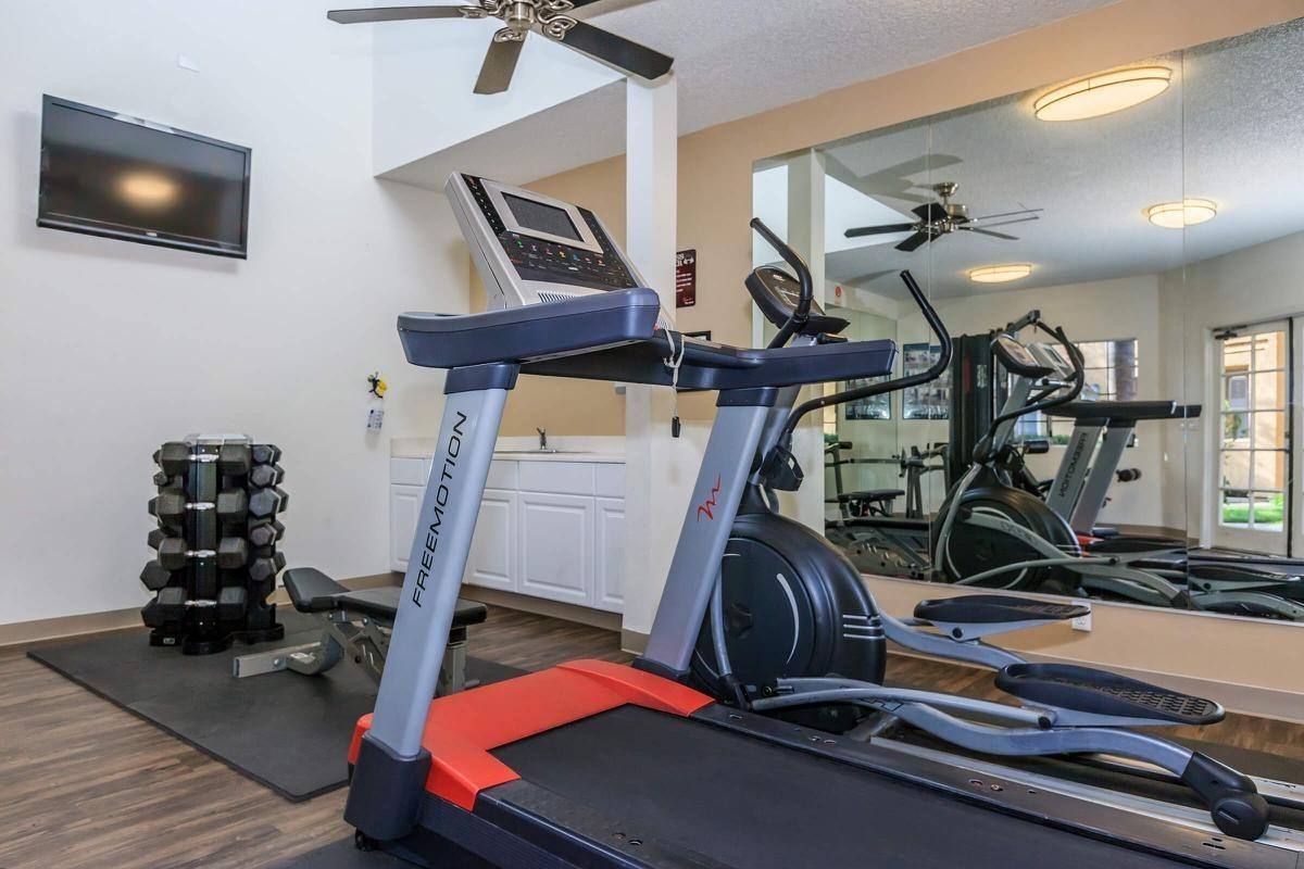 Apartment for rent at 377-479 Vandegrift Blvd, Oceanside, CA 92057
