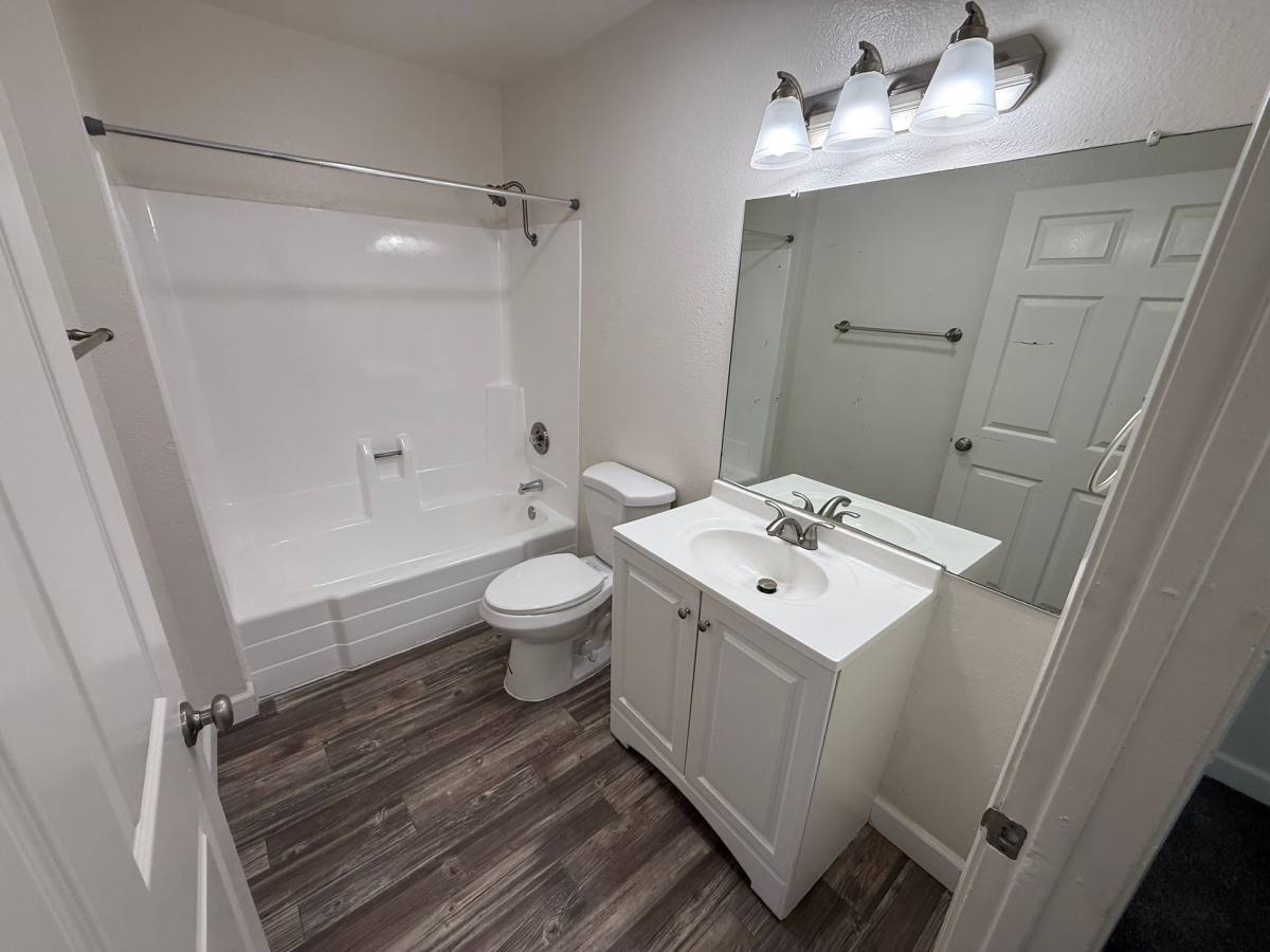 Apartment for rent at 288 Orlando St, El Cajon, CA 92021