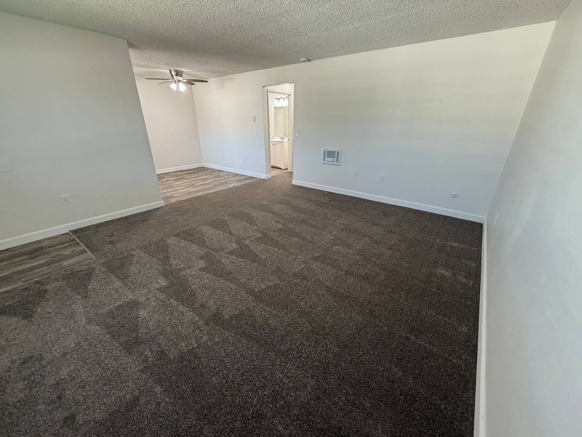 Apartment for rent at 288 Orlando St, El Cajon, CA 92021