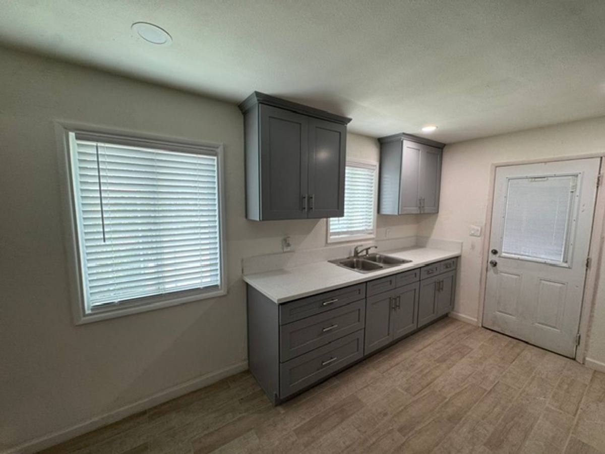 House for rent at 419 Angela Way, San Jacinto, CA 92583