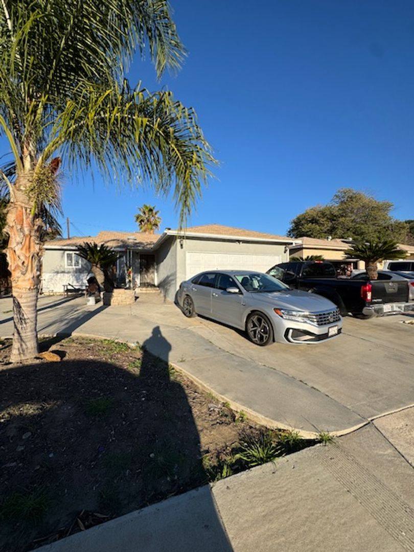 House for rent at 419 Angela Way, San Jacinto, CA 92583