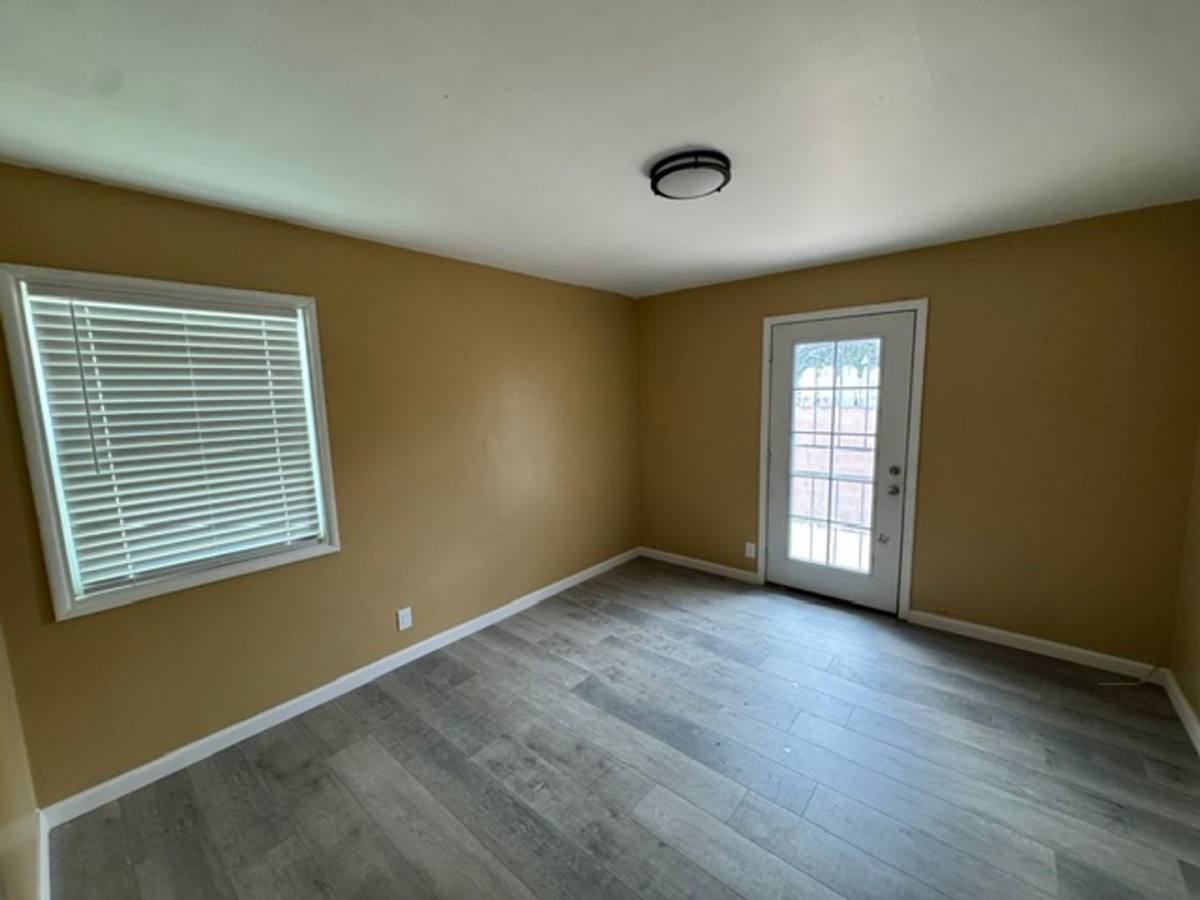 House for rent at 419 Angela Way, San Jacinto, CA 92583