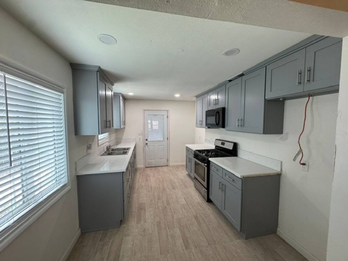 House for rent at 419 Angela Way, San Jacinto, CA 92583