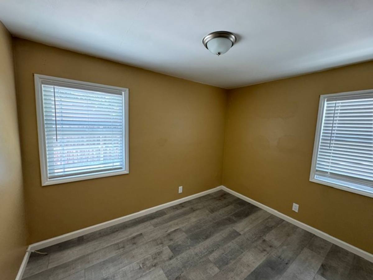 House for rent at 419 Angela Way, San Jacinto, CA 92583