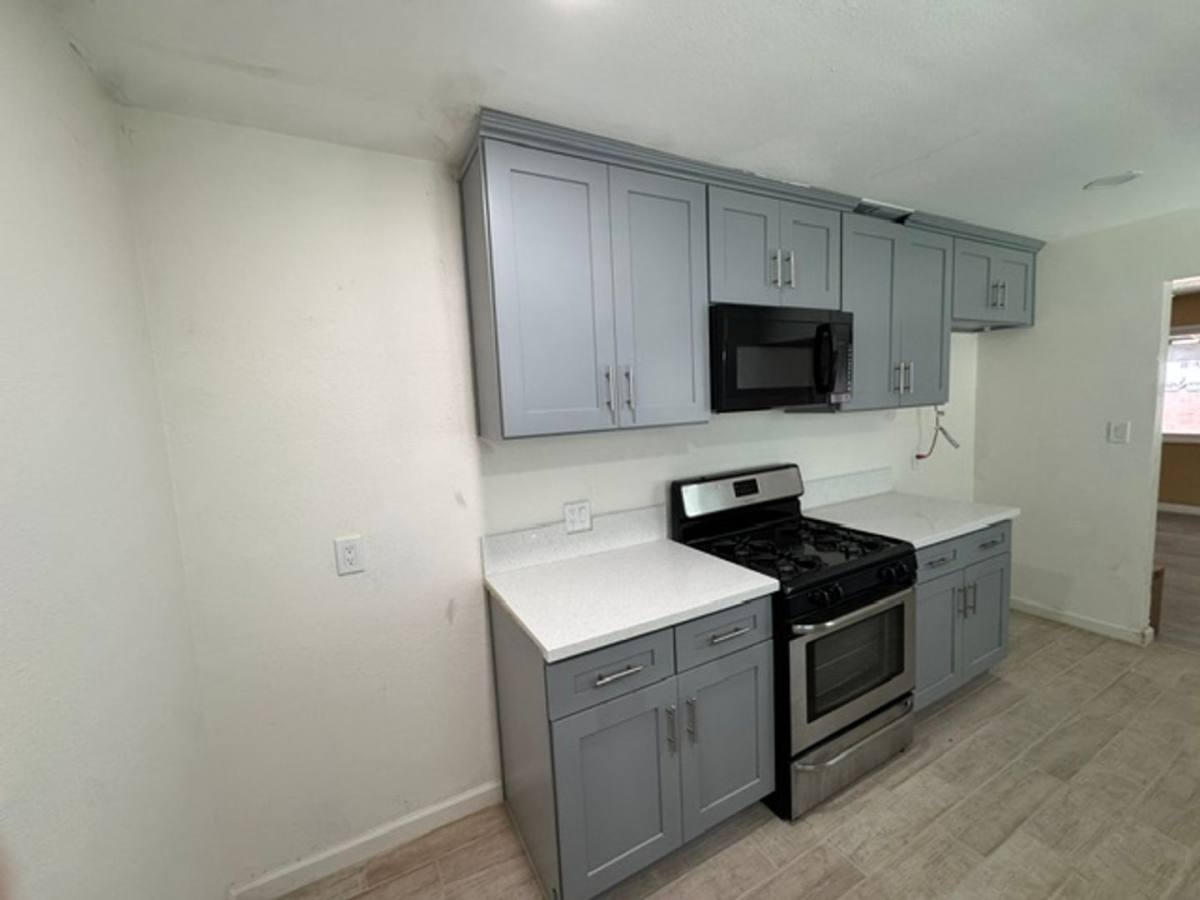House for rent at 419 Angela Way, San Jacinto, CA 92583