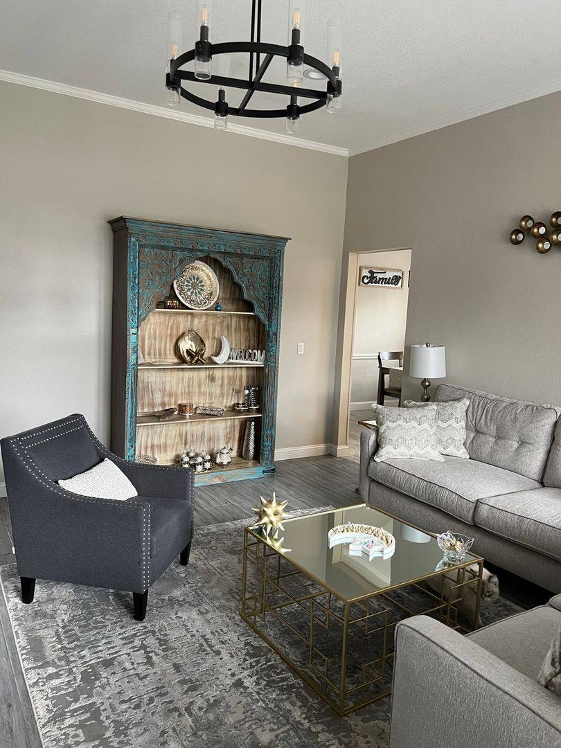House for rent at 408 Kylie Lane, Wylie, TX 75098