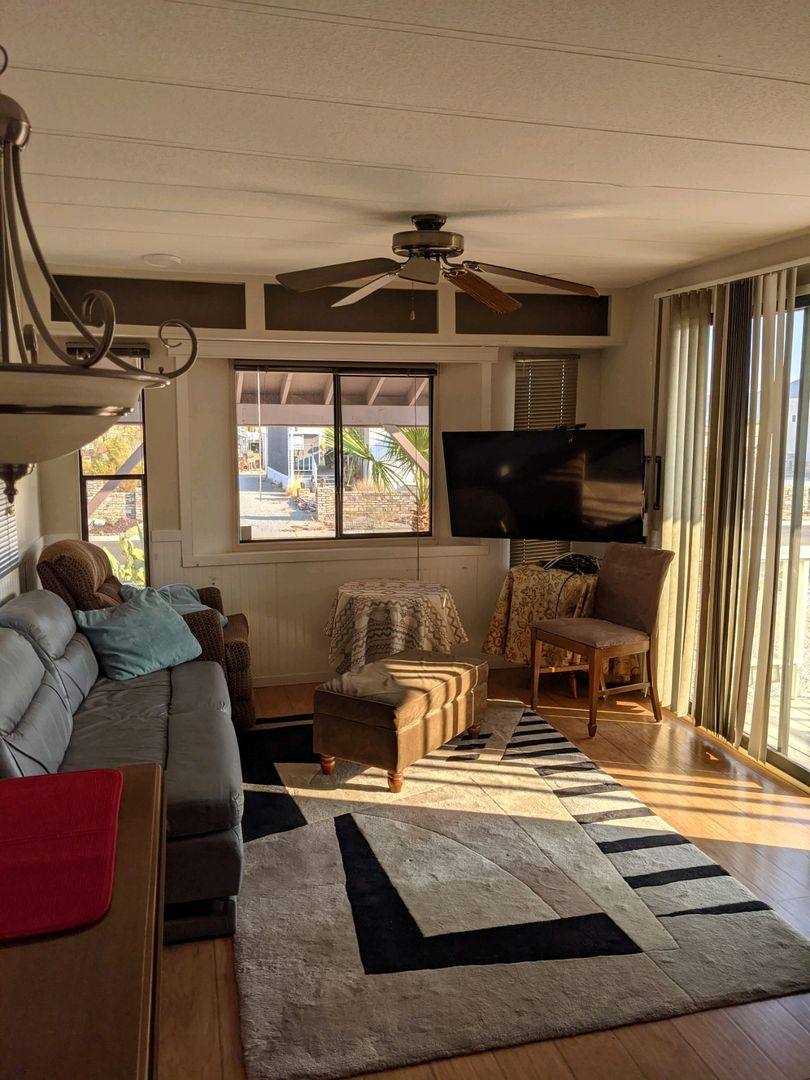 House for rent at 13827 E 49th St, Yuma, AZ 85367