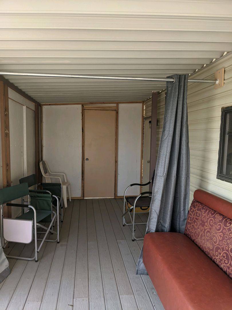 House for rent at 13827 E 49th St, Yuma, AZ 85367