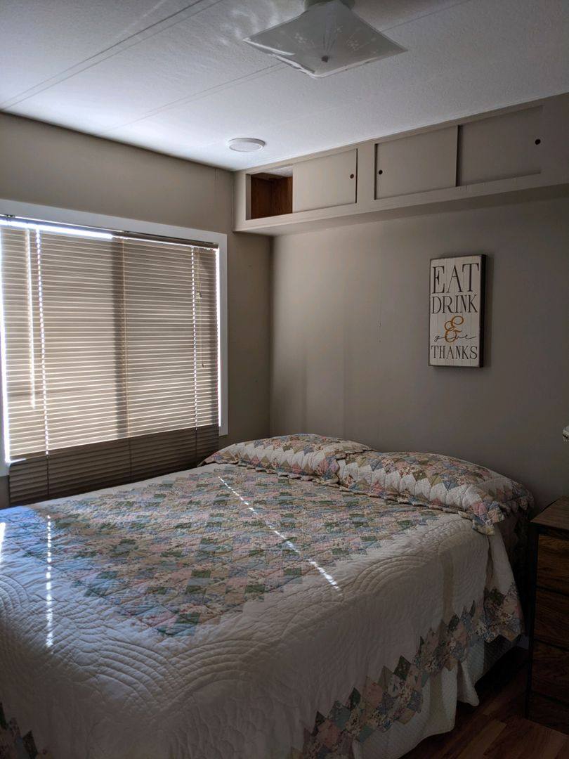 House for rent at 13827 E 49th St, Yuma, AZ 85367