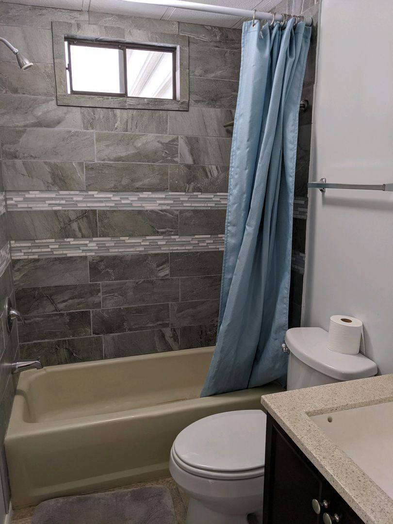 House for rent at 13827 E 49th St, Yuma, AZ 85367
