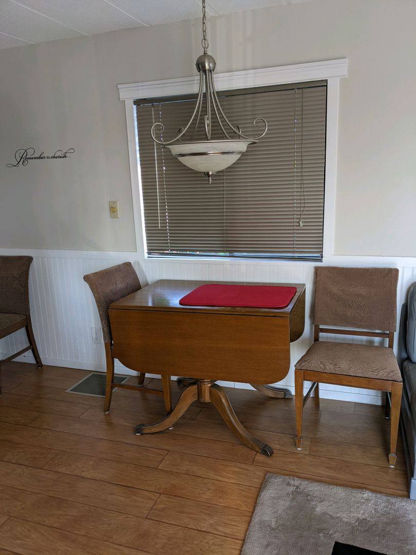 House for rent at 13827 E 49th St, Yuma, AZ 85367