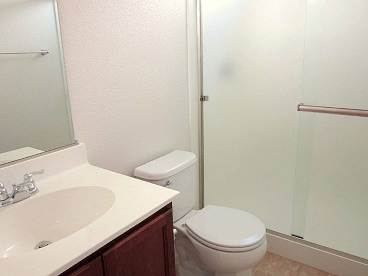House for rent at 2554 Pine Brook Dr, Stockton, CA 95212