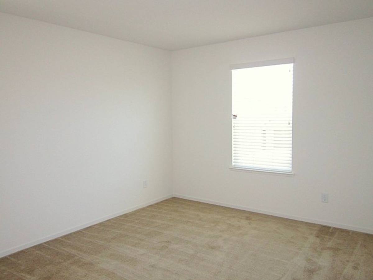 House for rent at 2554 Pine Brook Dr, Stockton, CA 95212