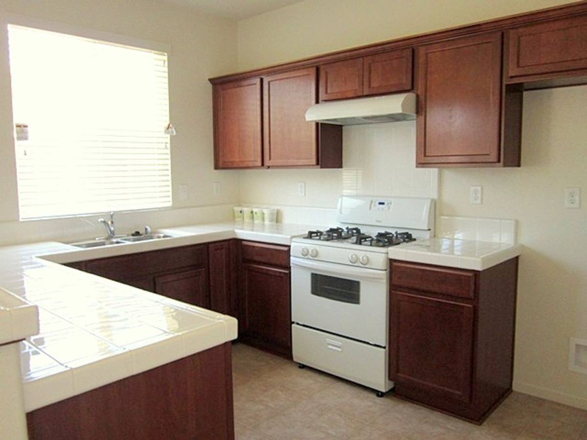 House for rent at 2554 Pine Brook Dr, Stockton, CA 95212