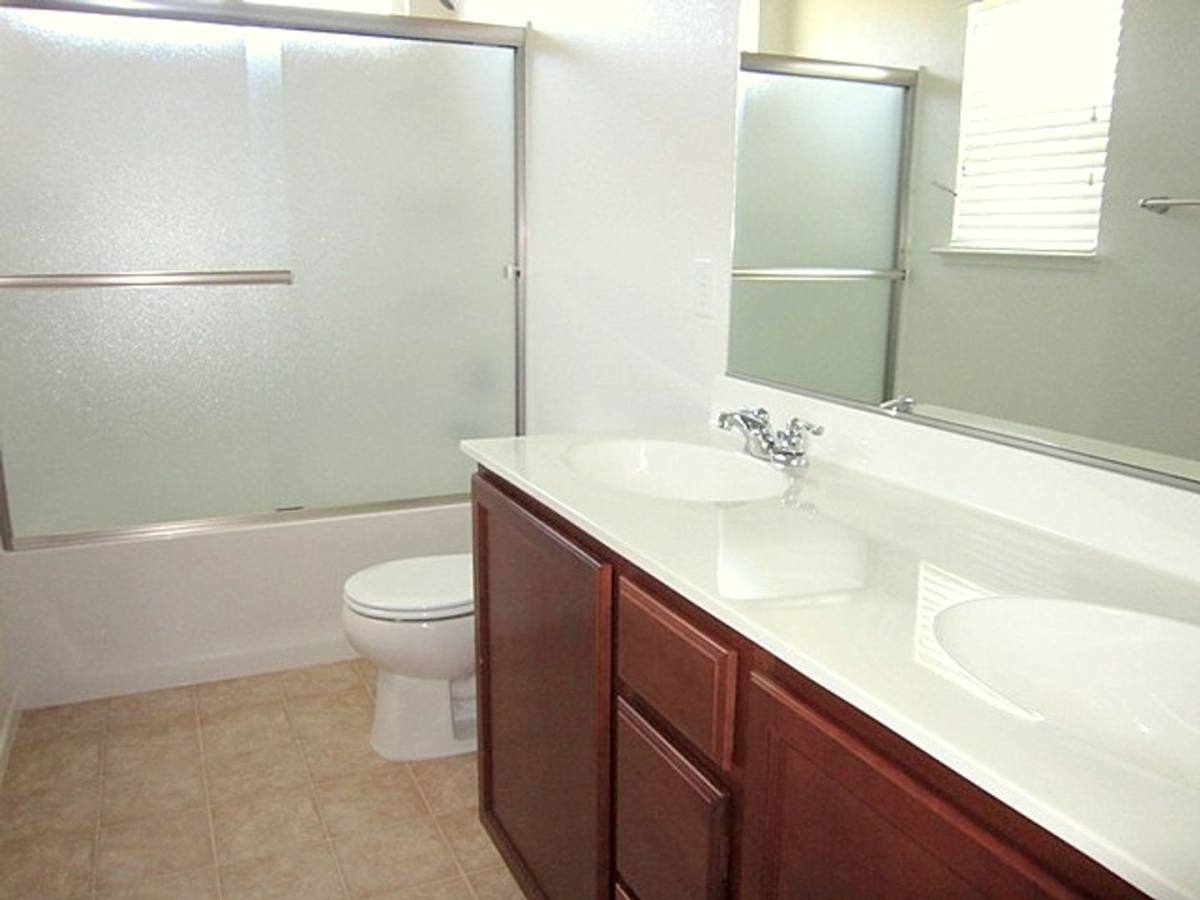 House for rent at 2554 Pine Brook Dr, Stockton, CA 95212