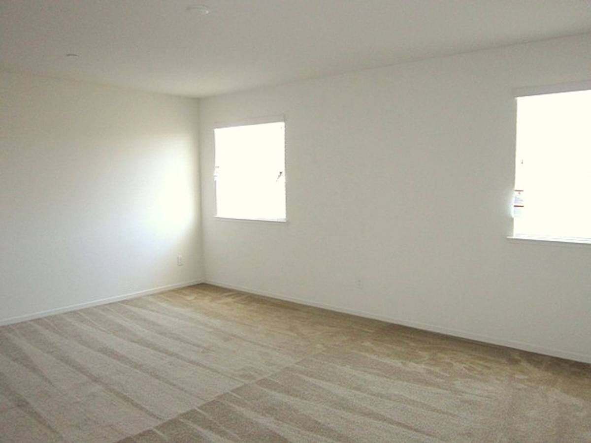 House for rent at 2554 Pine Brook Dr, Stockton, CA 95212