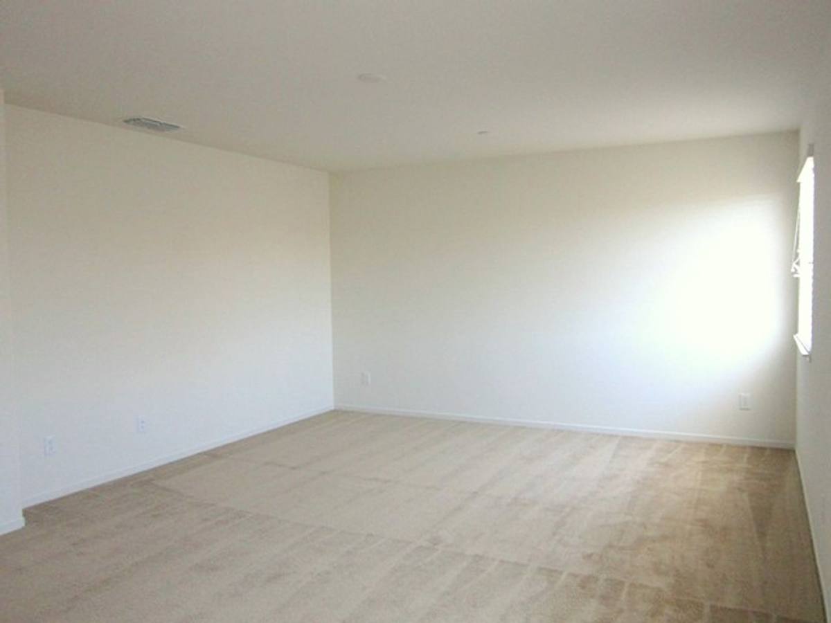 House for rent at 2554 Pine Brook Dr, Stockton, CA 95212