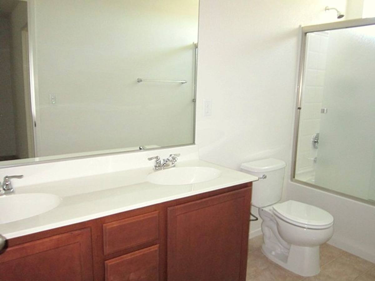 House for rent at 2554 Pine Brook Dr, Stockton, CA 95212