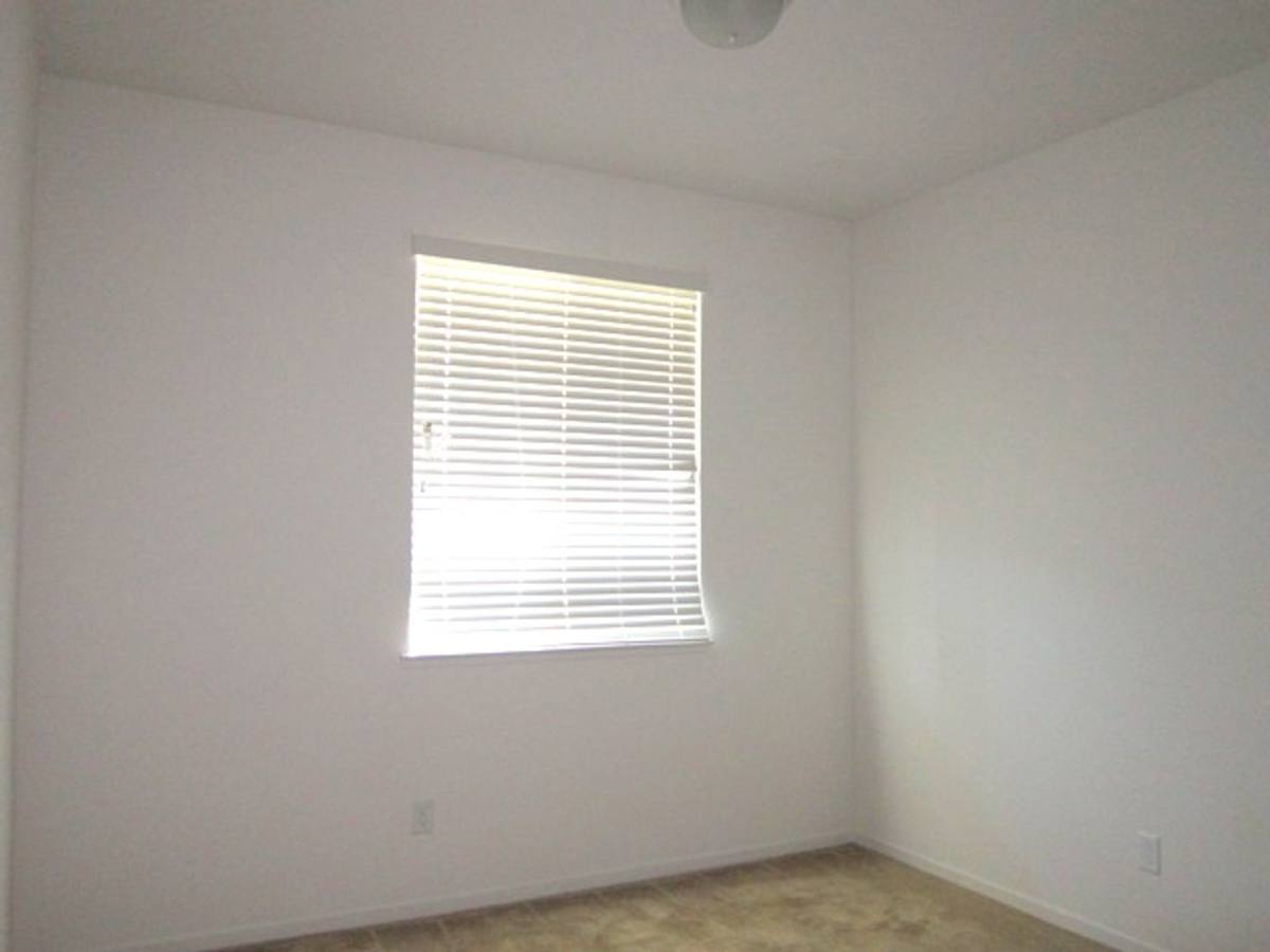 House for rent at 2554 Pine Brook Dr, Stockton, CA 95212