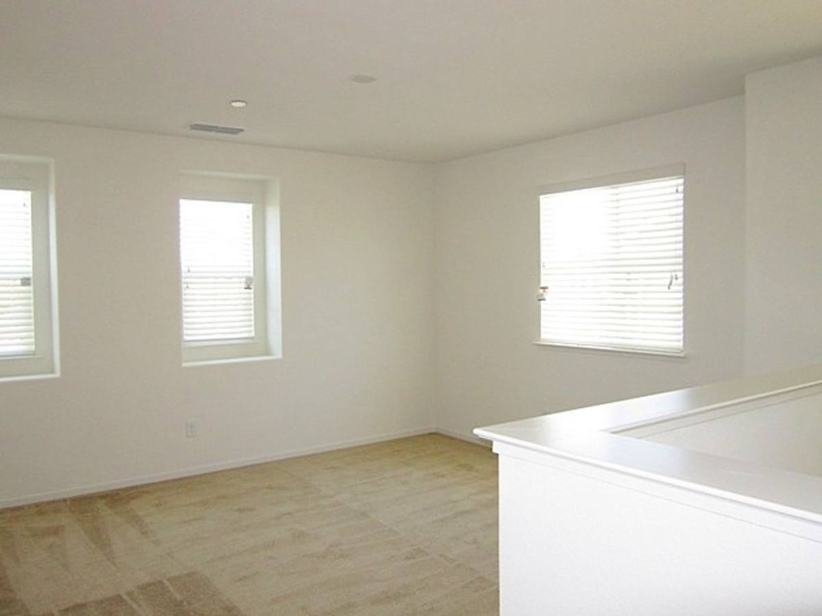 House for rent at 2554 Pine Brook Dr, Stockton, CA 95212