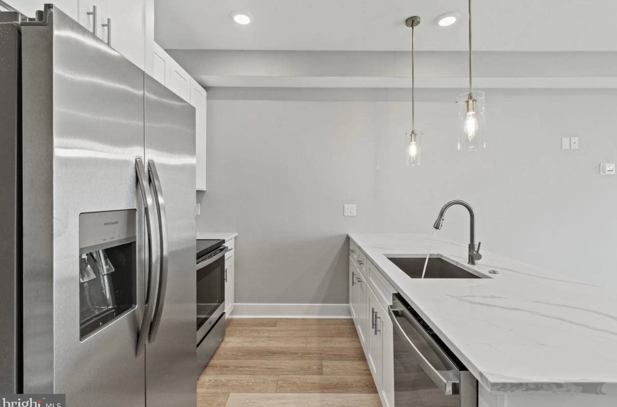 Apartment for rent at 2114 N 8th St, Philadelphia, PA 19122
