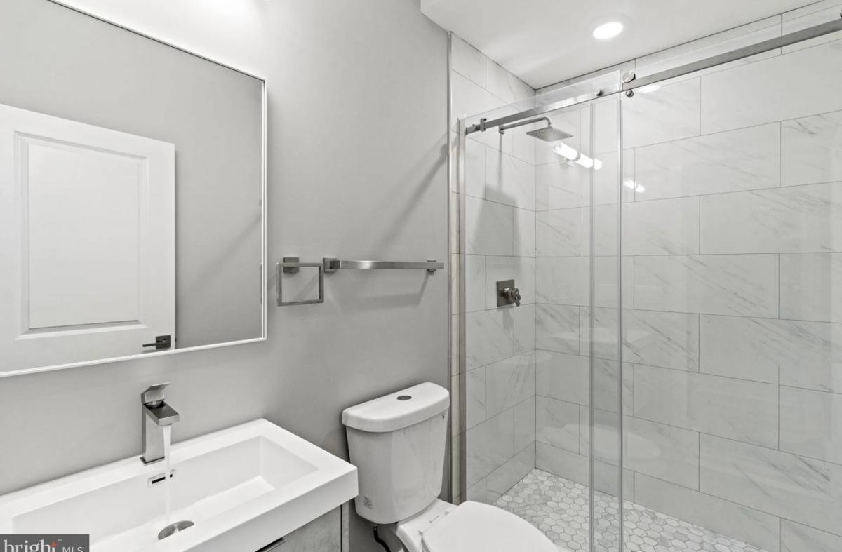 Apartment for rent at 2114 N 8th St, Philadelphia, PA 19122