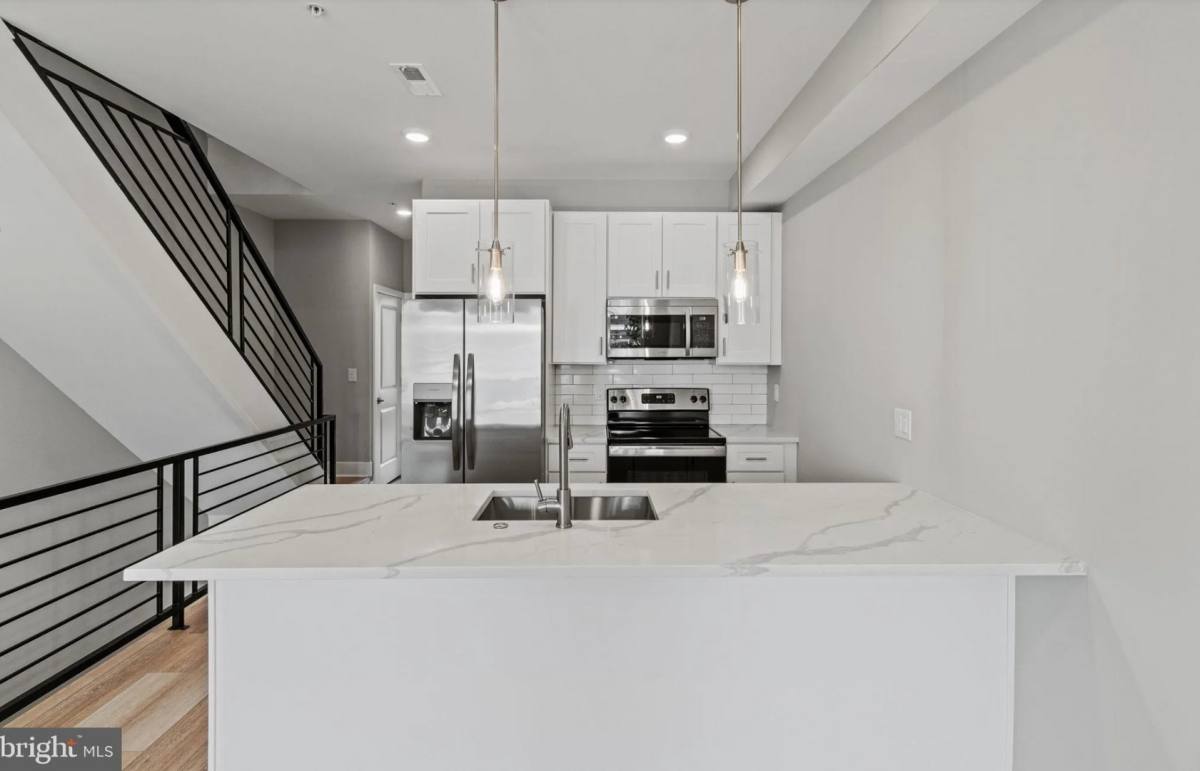 Apartment for rent at 2114 N 8th St, Philadelphia, PA 19122