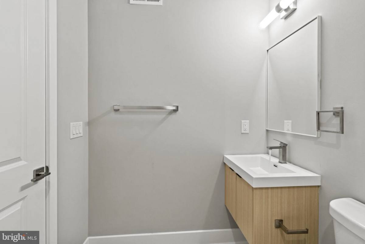 Apartment for rent at 2114 N 8th St, Philadelphia, PA 19122