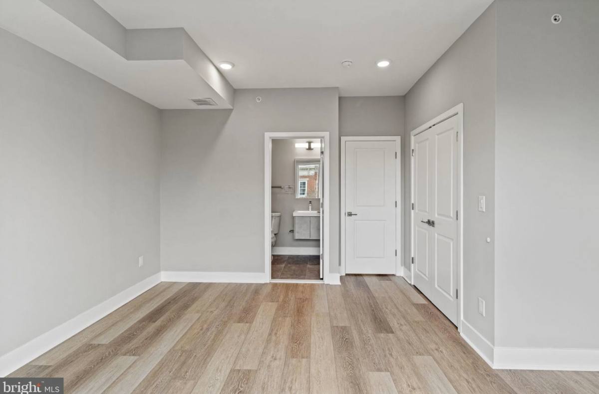 Apartment for rent at 2114 N 8th St, Philadelphia, PA 19122