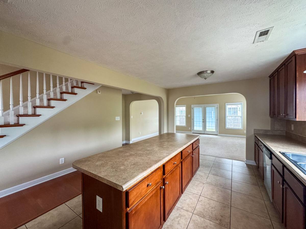 House for rent at 14 Buckman Dr, Cameron, NC 28326