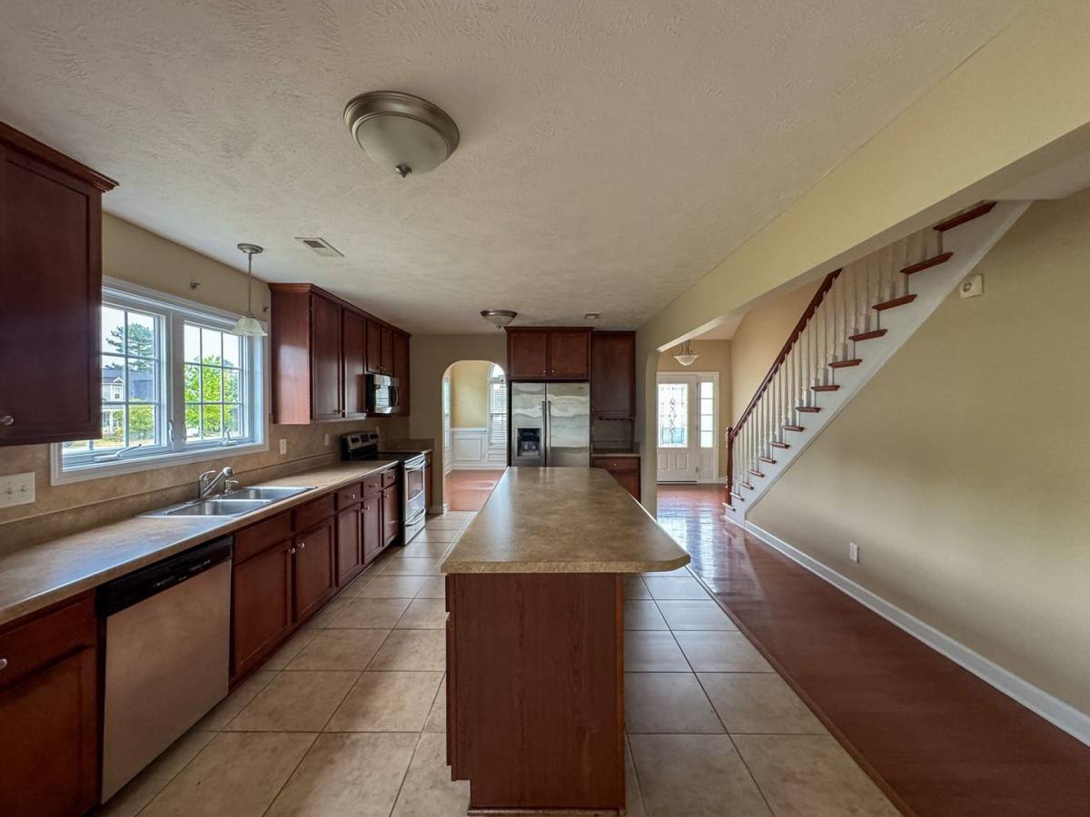 House for rent at 14 Buckman Dr, Cameron, NC 28326